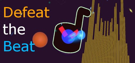 Games like Defeat the Beat