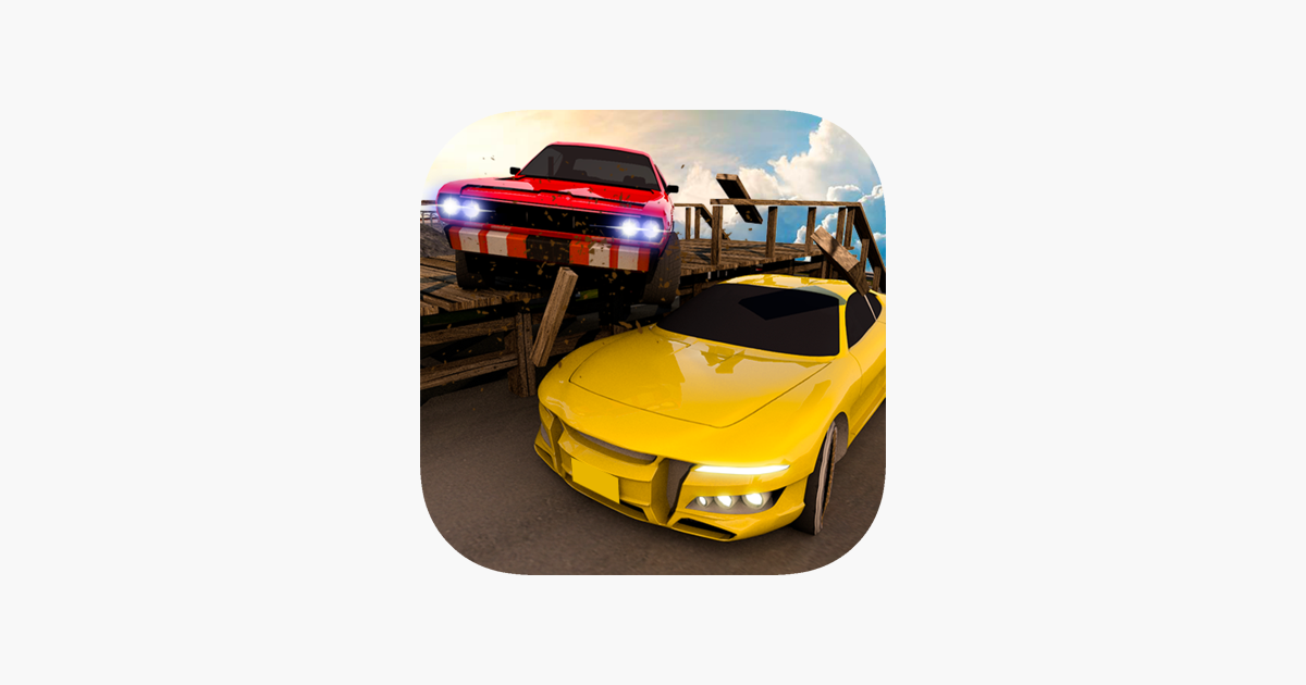 Games like Dr Driving Car Drift