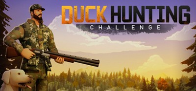 Duck Hunt Challenge Image