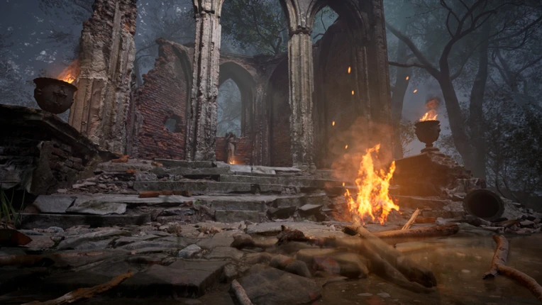Duelgrounds Image