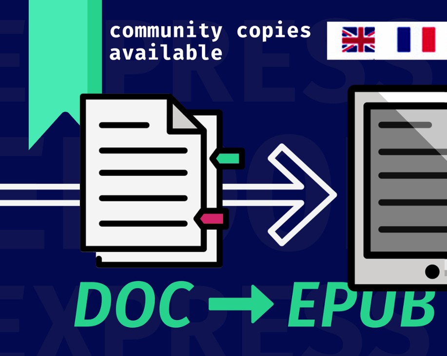 Games like ebook express