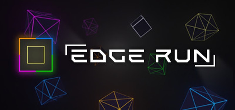 Edge Run Image