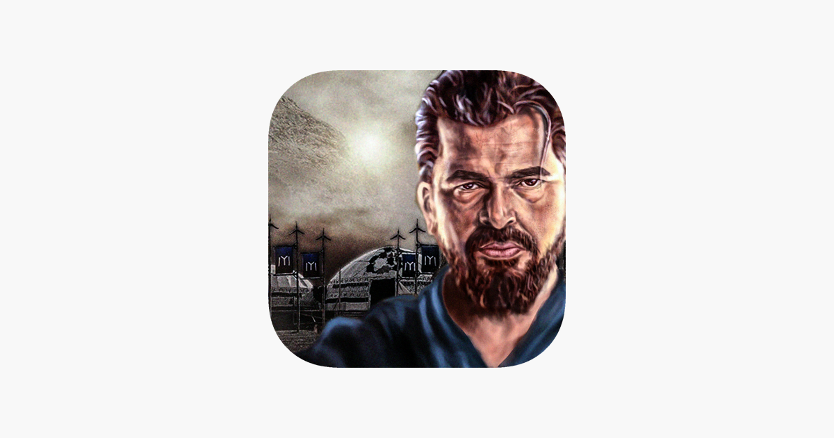 Games like Ertugrul Ottoman Era Legend