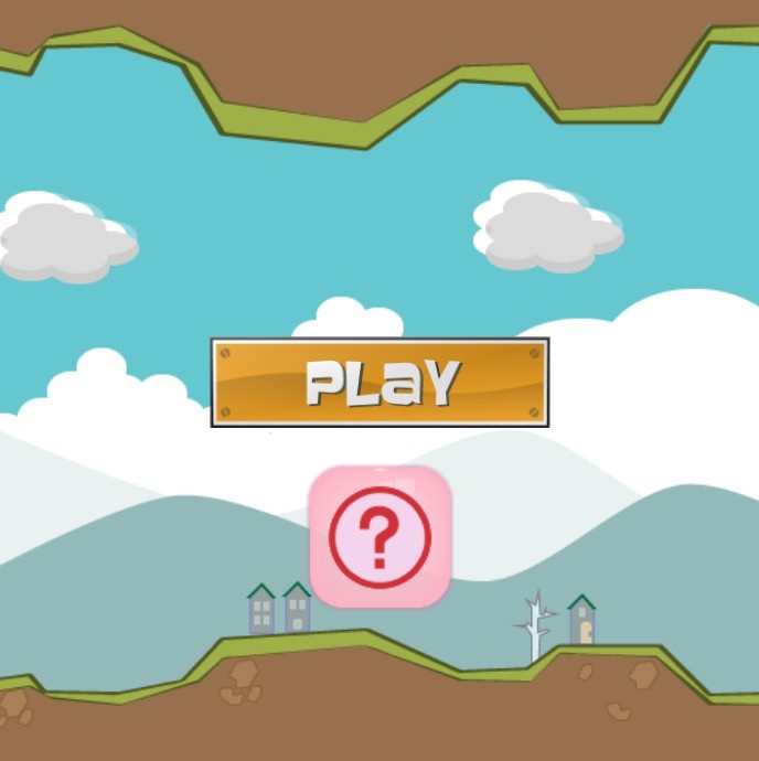 Games like Escape cave