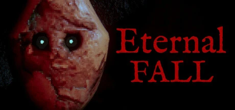 Games like Eternal Fall