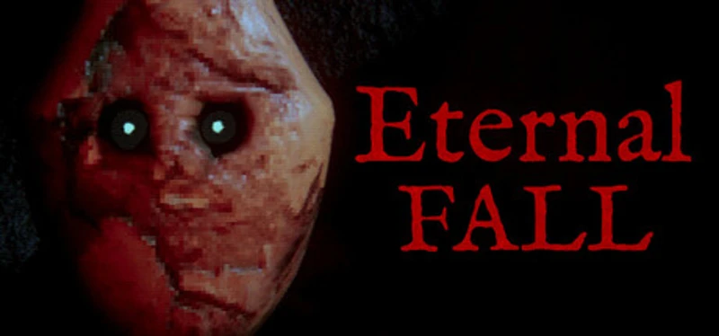 Eternal Fall Image