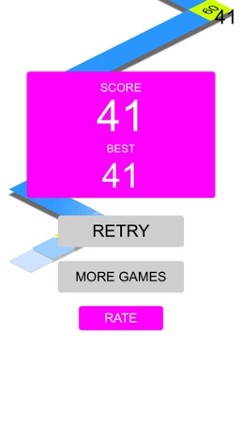 FA Zig - fun pocket zag racing action game for girl &amp; boy teens online screenshot