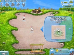 Farm Frenzy Image