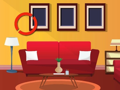 Games like Find 5 Differences Home