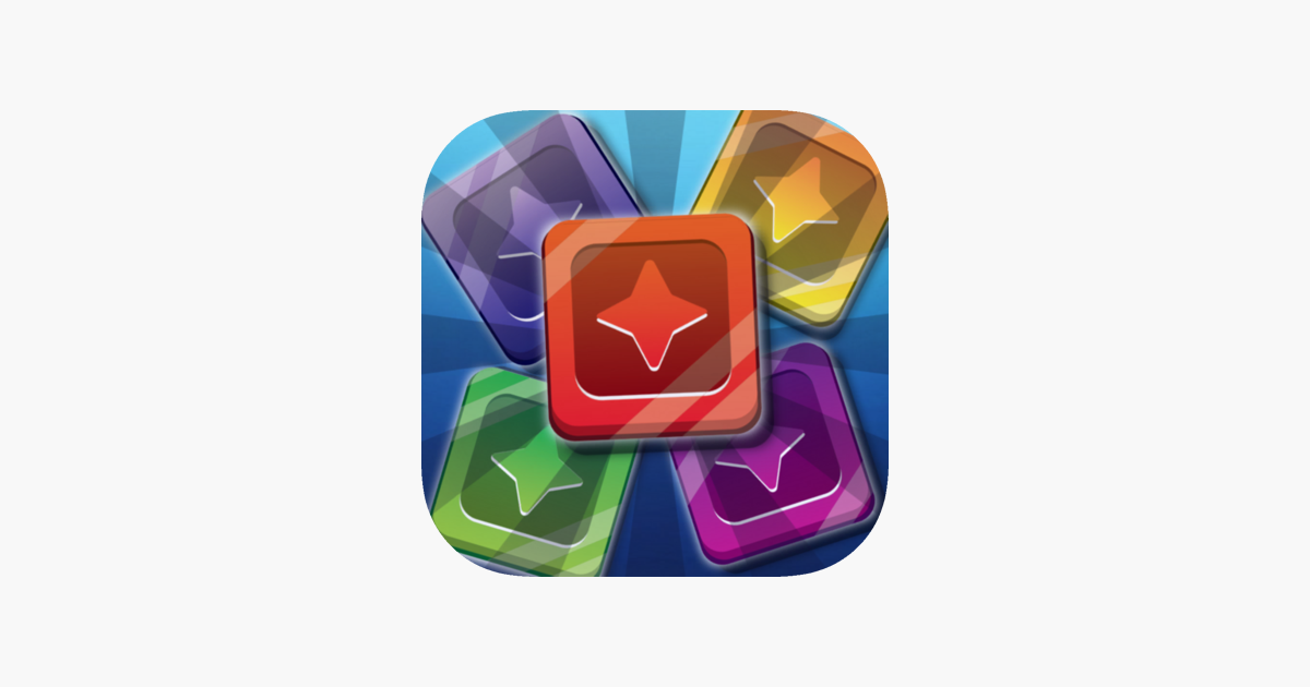 Games like Finding Block Online