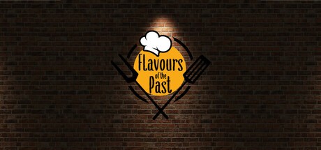 Games like Flavours of the past