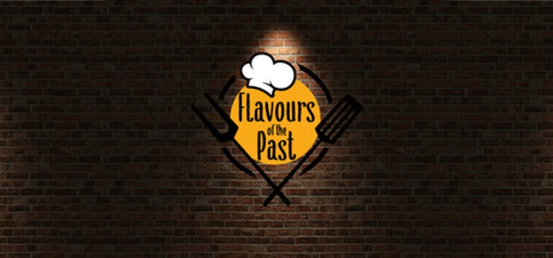 Flavours of the past Image