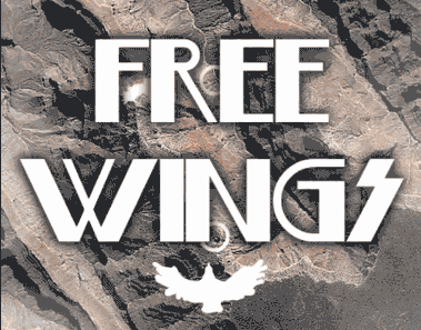 Games like FreeWings