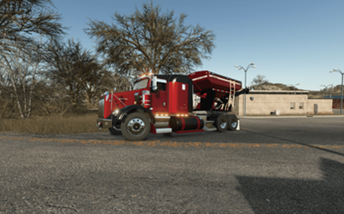 FS25_Seed_Tender screenshot