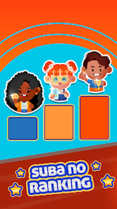 Tranca MegaJogos: Jogo Cartas screenshot