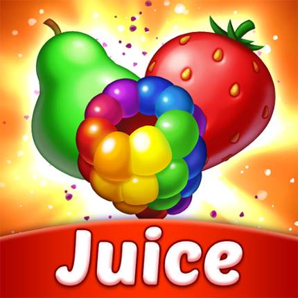 Juice Pop Mania Image
