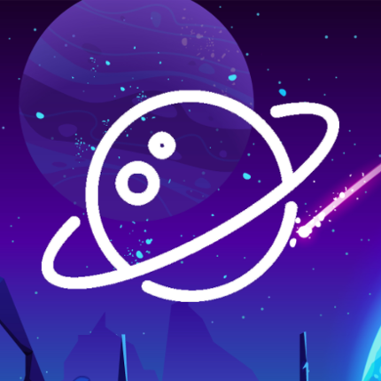 NG Space Company Image