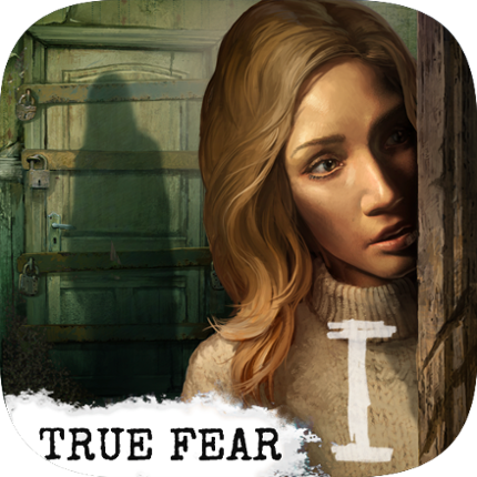 True Fear: Forsaken Souls 1 Game Cover