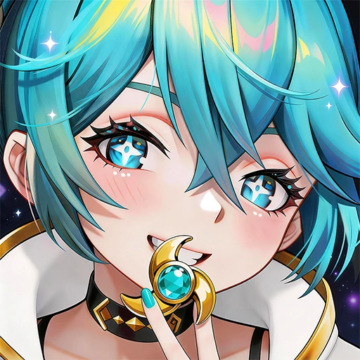 Games like Goddess Protocol: Zero