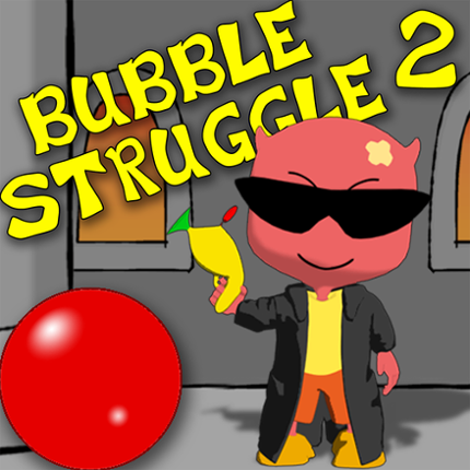 Bubble Struggle 2 Image