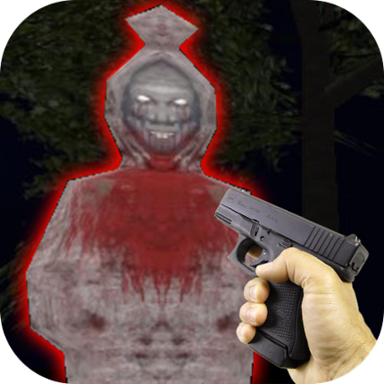 Berburu Hantu Pocong 3D Indone Game Cover