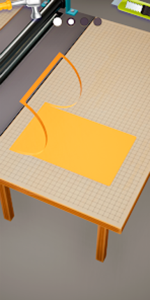 DIY Signboards Image