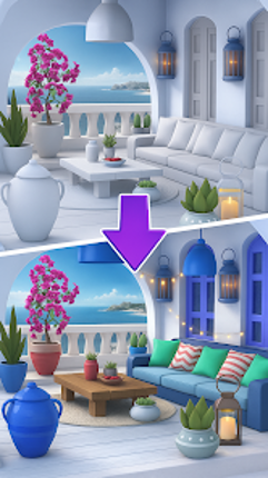 Box Jam! - 3D puzzle Image