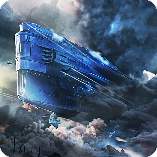 Games like Ark of War: Aim for the cosmos