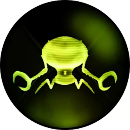 Real Aliens Omnitrix screenshot