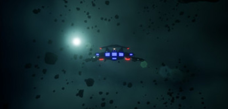 Ambient World Image