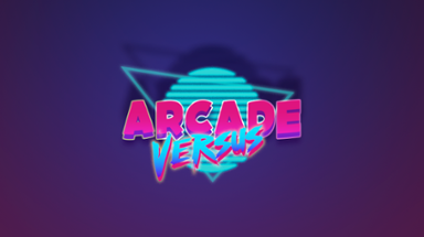 Arcadeversus Image