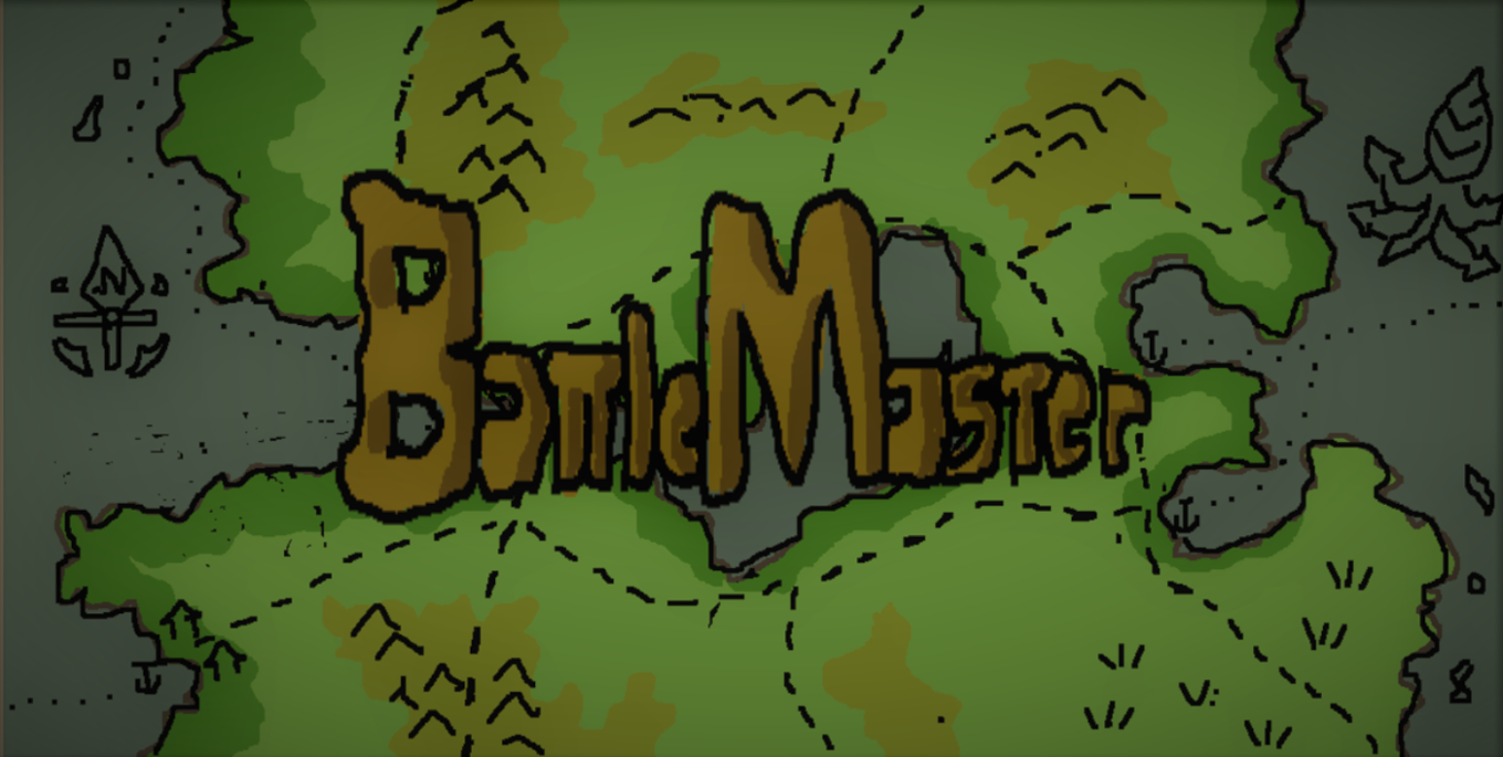Games like BattleMaster