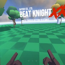 Beat Knight XR Image