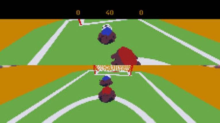 Beetlympics Image
