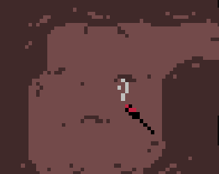 Games like #BurnTheWitch