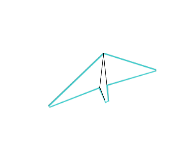 Games like Chase the Wind