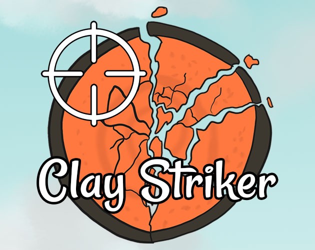 Games like Clay Striker