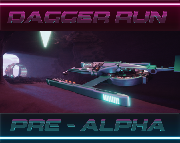 Games like Dagger Run: Aerocombatic Racing