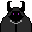 Games like The Dark Lord