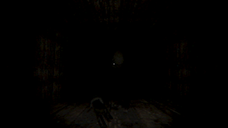 Don't Go Down (Demo) screenshot