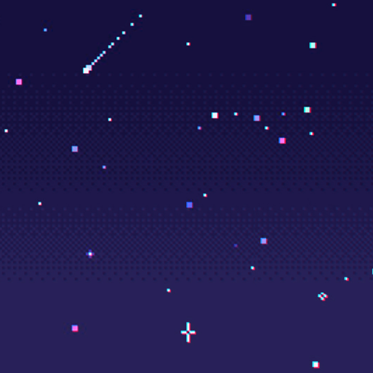 Games like Dream Voyage