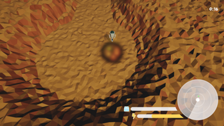 Drillbot Image