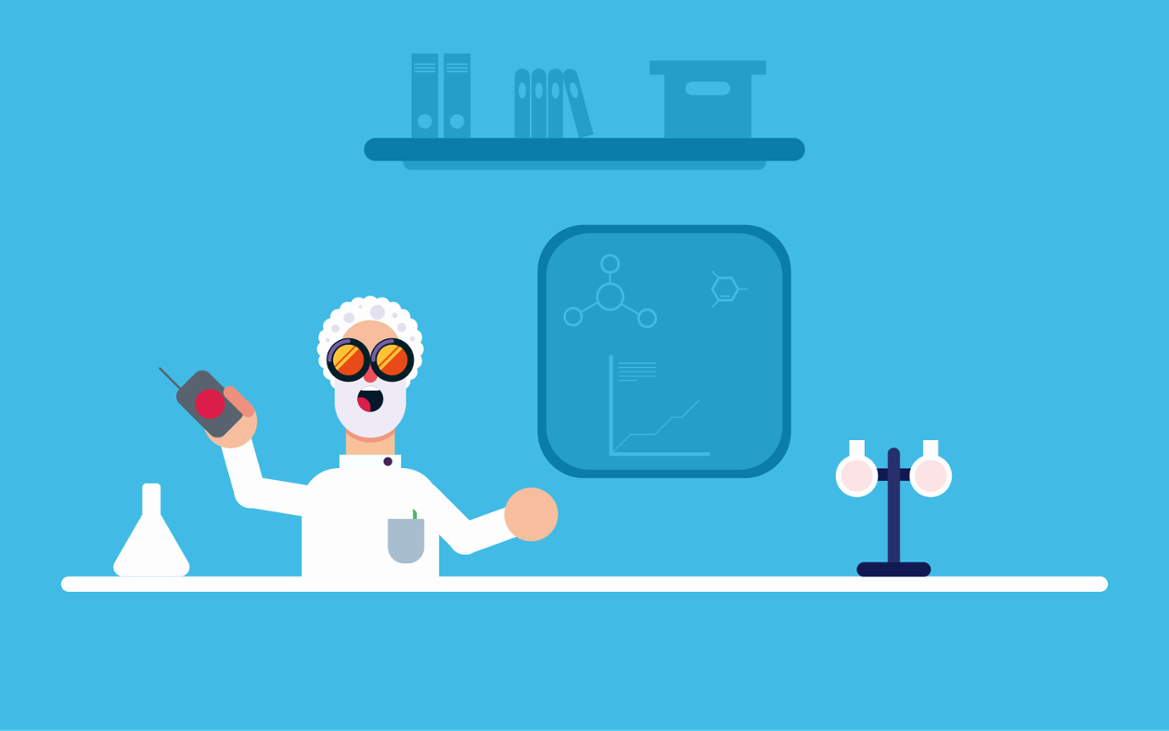 Games like Dumbocalypse