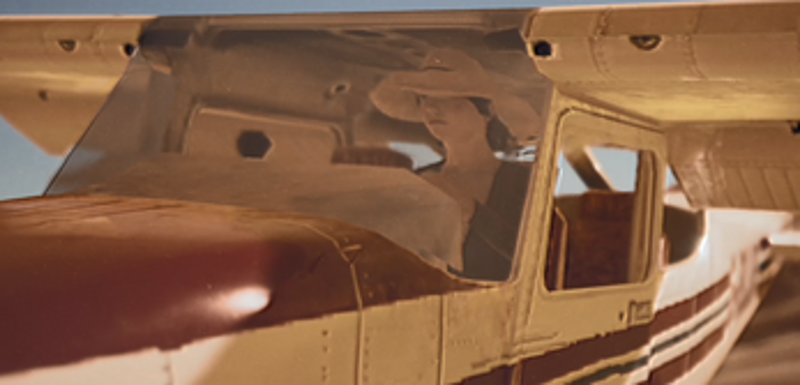 D  U  N  E  S screenshot