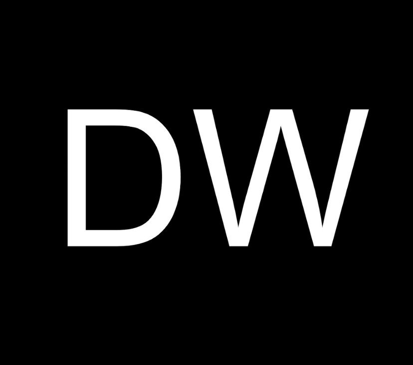 Games like Dungeon Wars