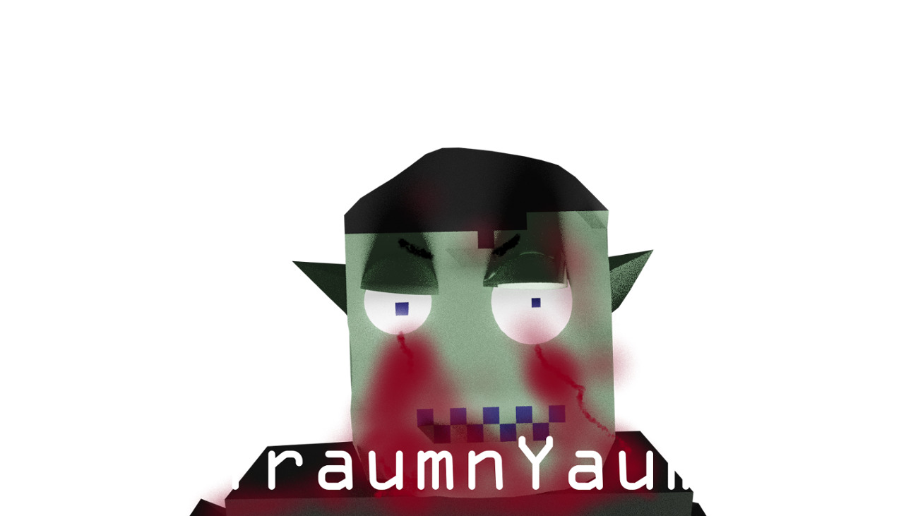 Games like Frankenstein