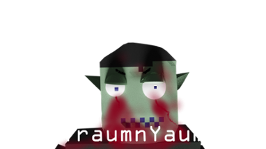 Frankenstein Image