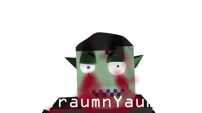 Frankenstein Game Cover