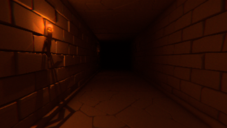 Gabriel's Sword screenshot