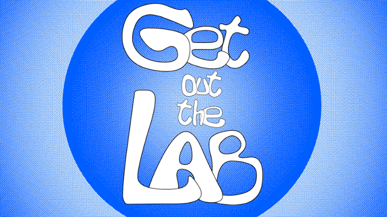 GetOutTheLab Image